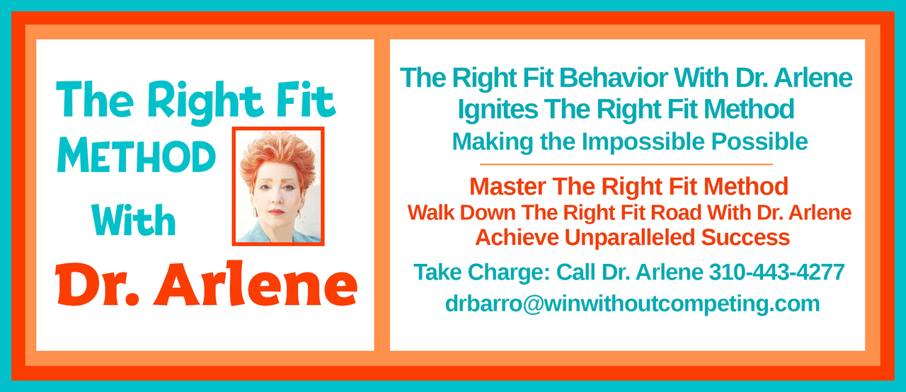 new-right-fit-behavior-banner.jpg